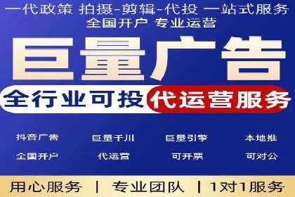 竞价排名案例：跨平台推广效果分析